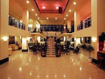 Forum 3* Lalyssos