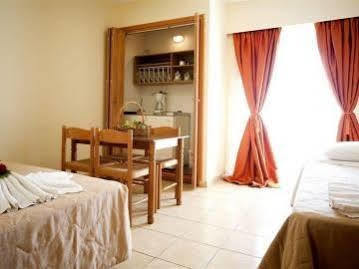 Hotel Forum 3*