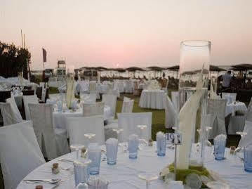 Forum Hotel 3*