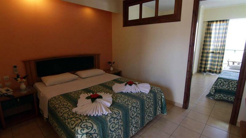 Forum Hotel